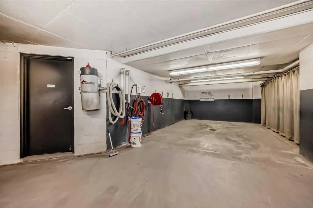 910 5 Avenue SW, #1407