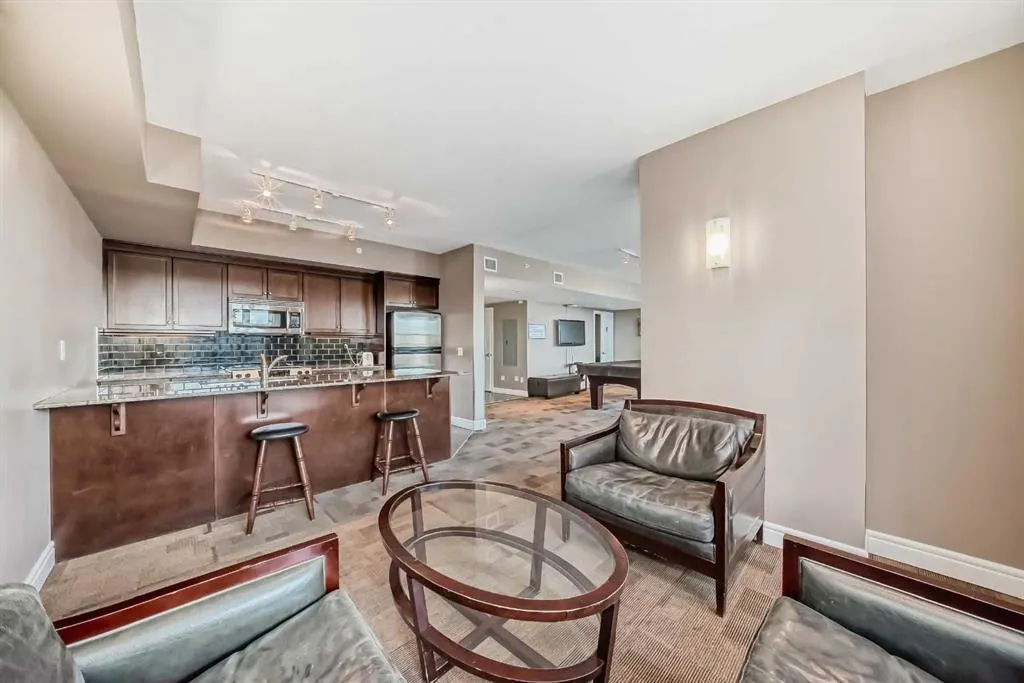 910 5 Avenue SW, #1407