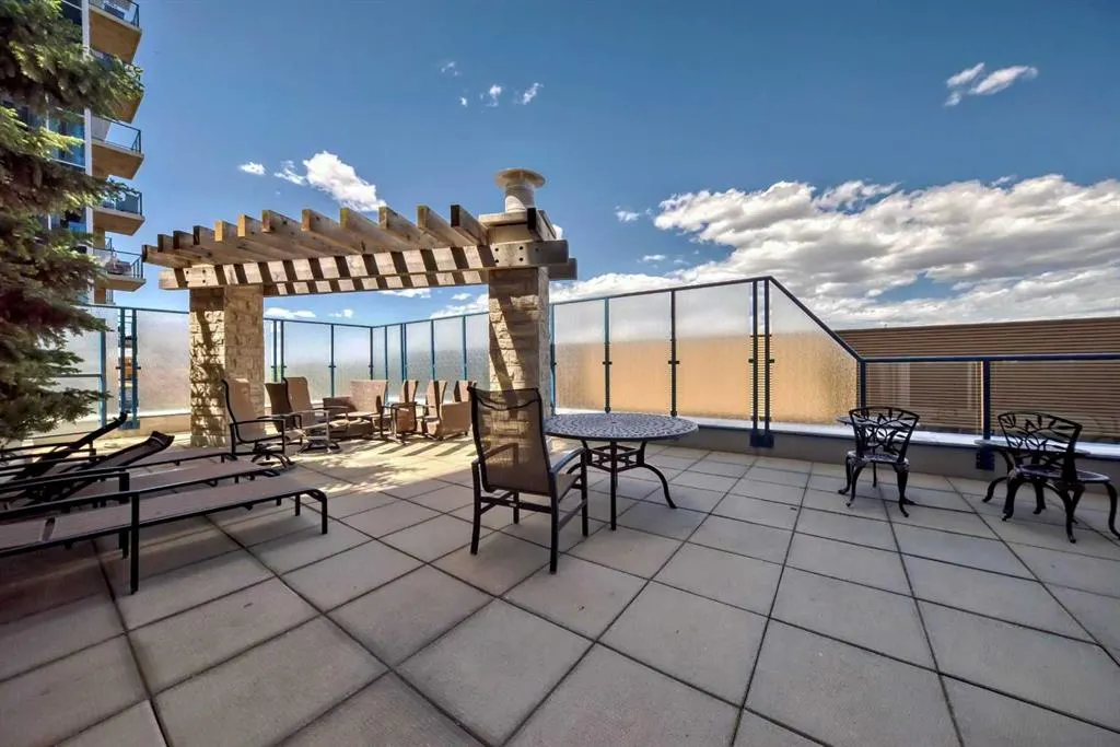910 5 Avenue SW, #1407