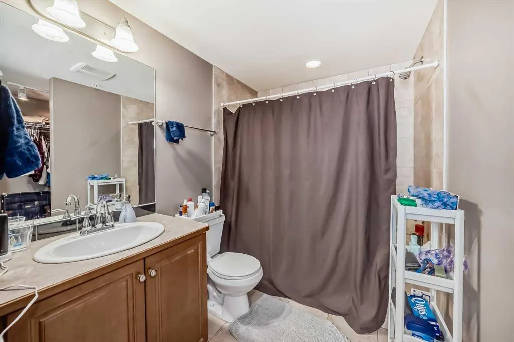 910 5 Avenue SW, #1407