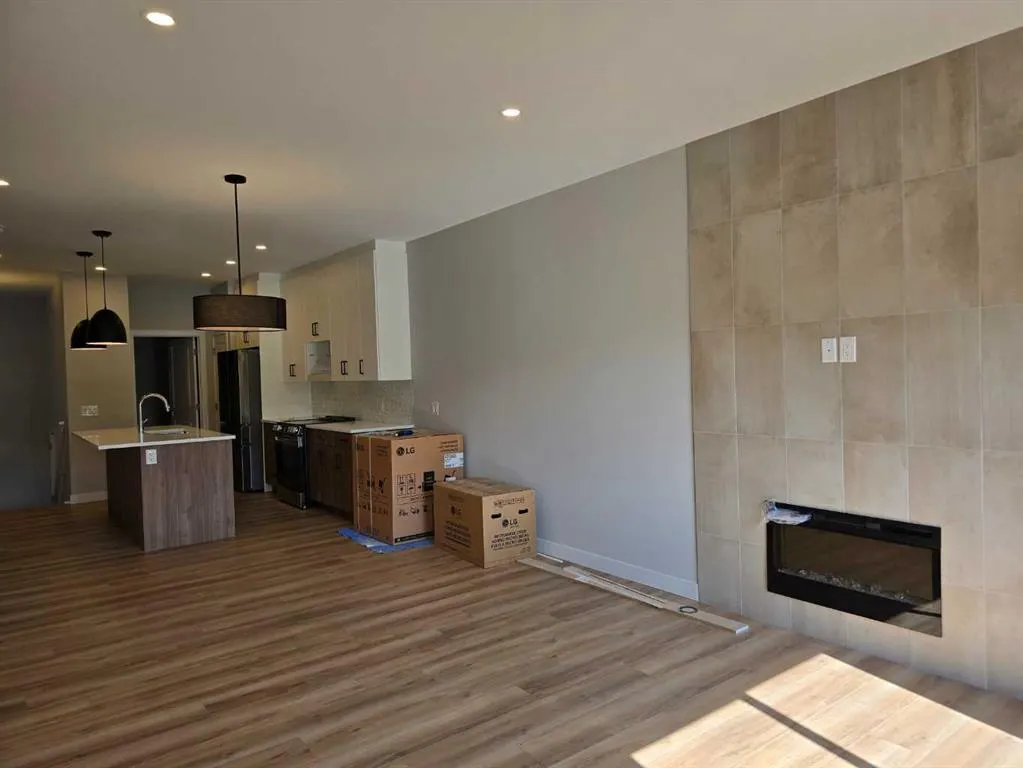 176 Lakewood Circle