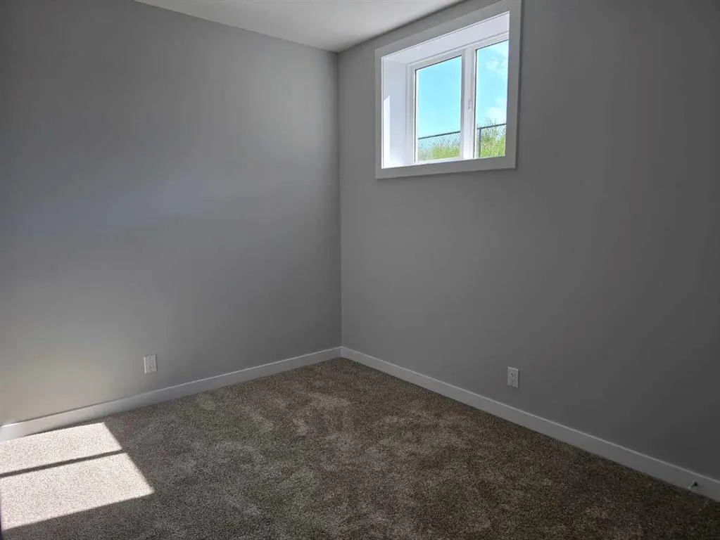 176 Lakewood Circle