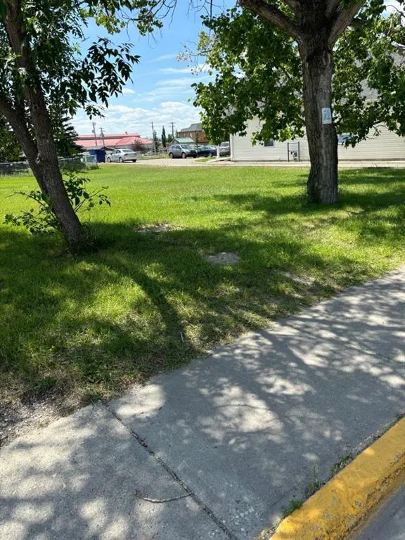 313 FIRST Street E