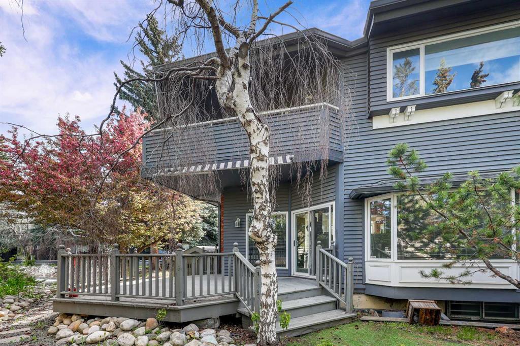 275 4037 42 Street NW, (MLS® A2155192) See this property for