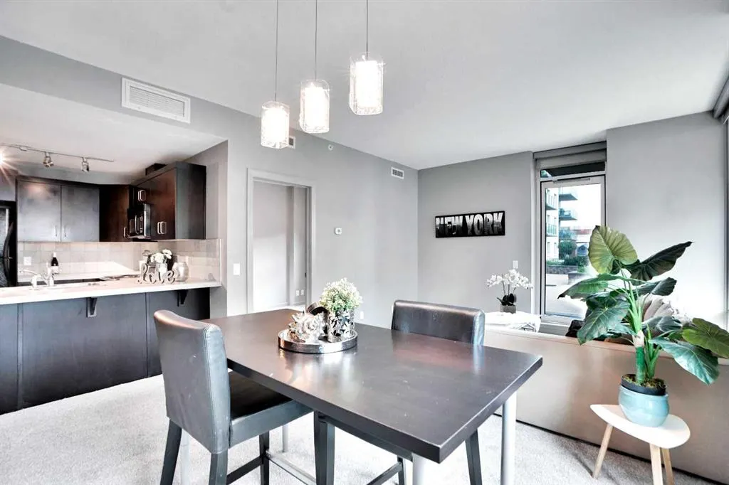 1410 1 Street SE, #210