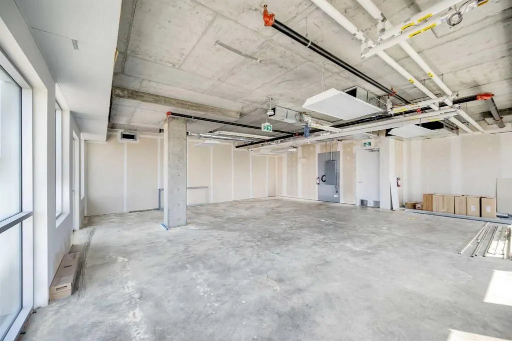 7171 80 Avenue NE, #330