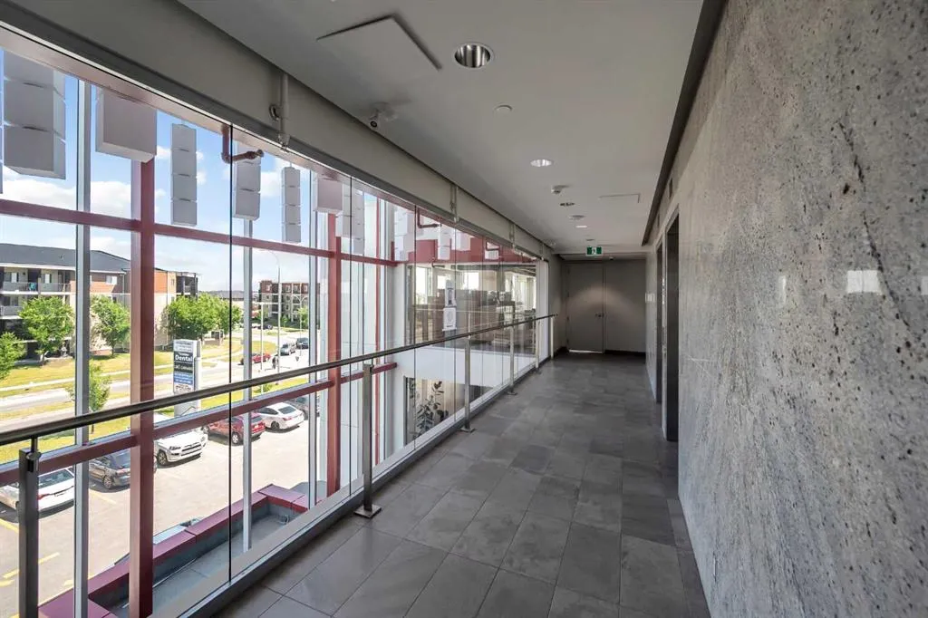 7171 80 Avenue NE, #330