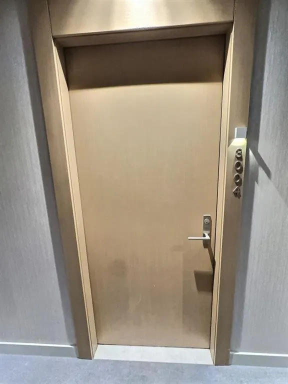 10360 102 NW, #3004