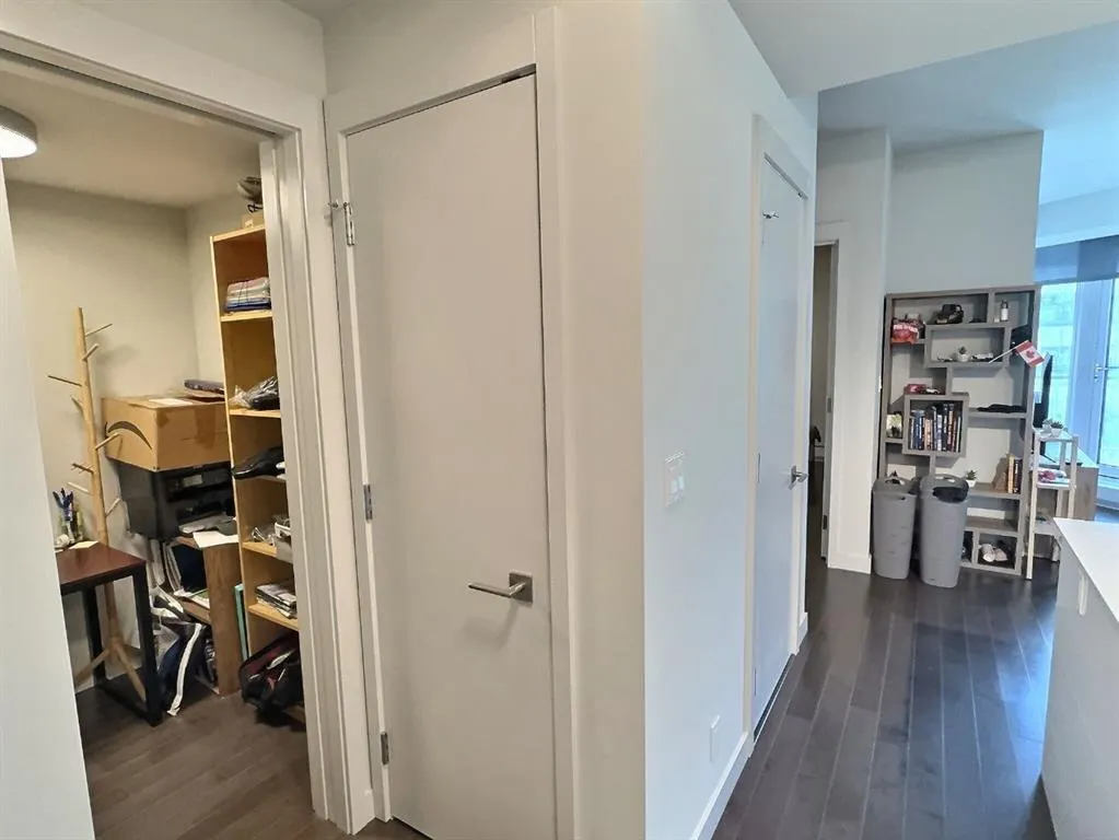 10360 102 NW, #3004