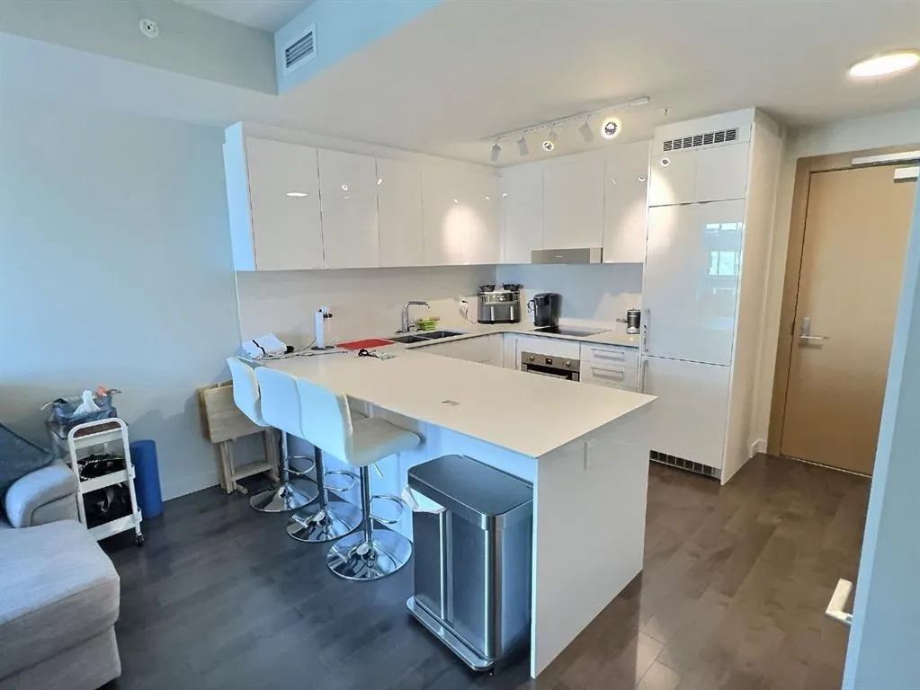 10360 102 NW, #3004