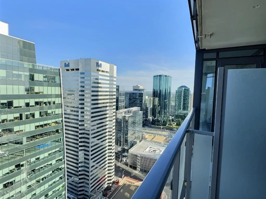 10360 102 NW, #3004