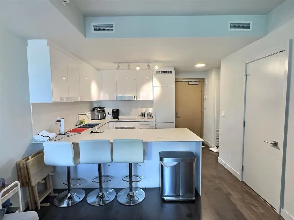 10360 102 NW, #3004