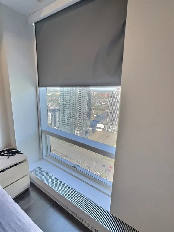 10360 102 NW, #3004