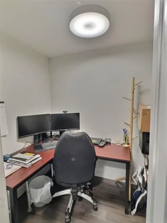 10360 102 NW, #3004