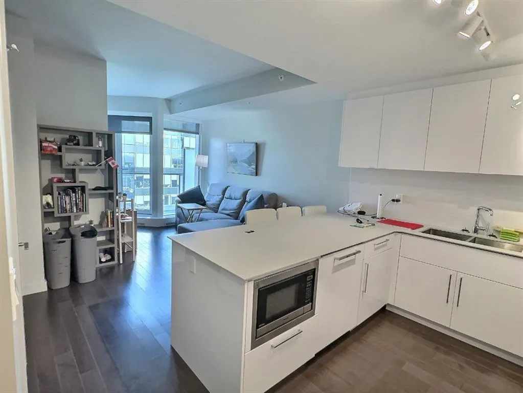 10360 102 NW, #3004