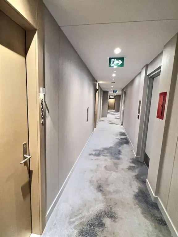 10360 102 NW, #3004