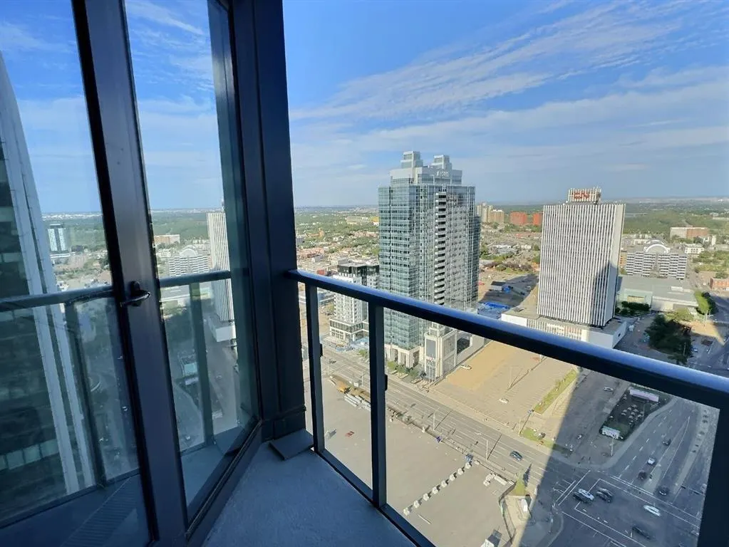 10360 102 NW, #3004