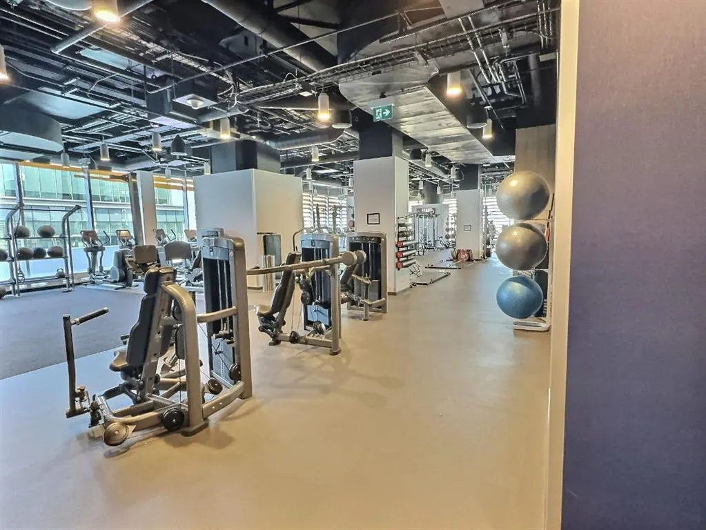 10360 102 NW, #3004