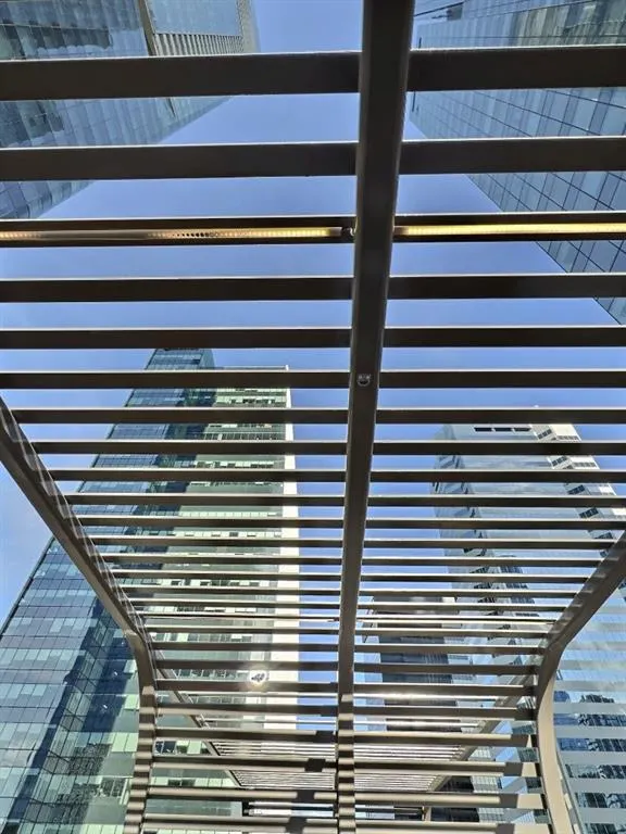 10360 102 NW, #3004