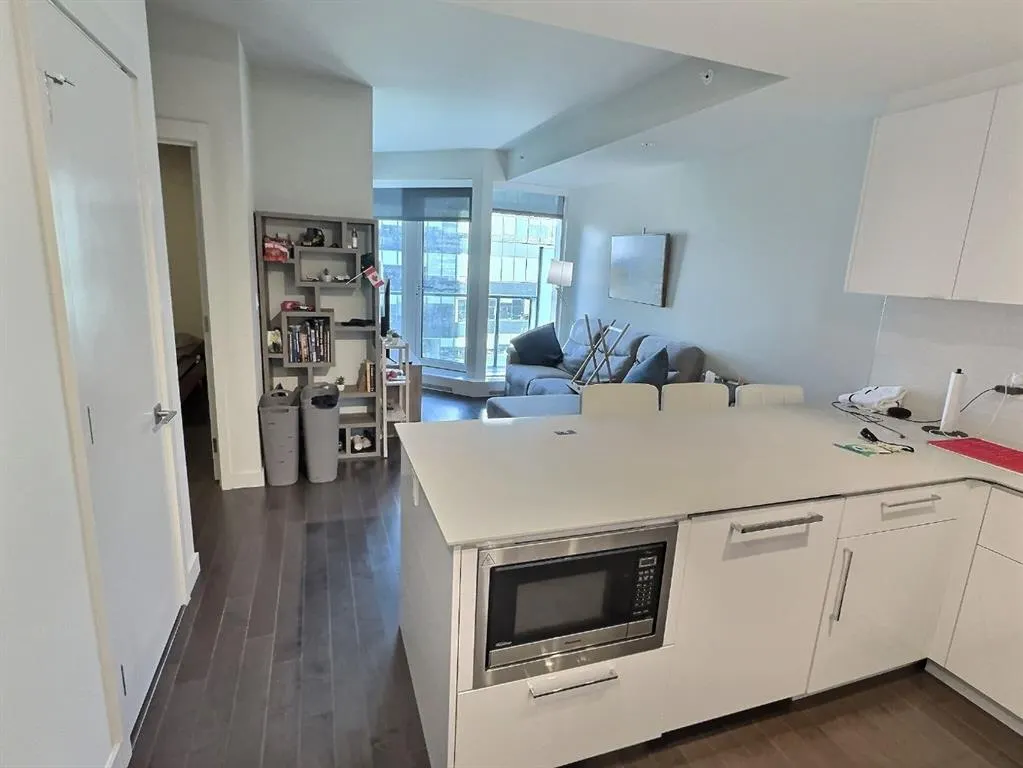 10360 102 NW, #3004