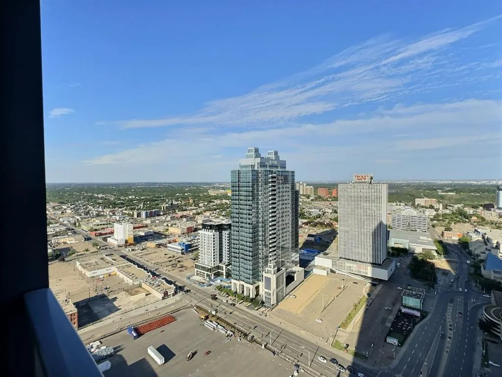 10360 102 NW, #3004