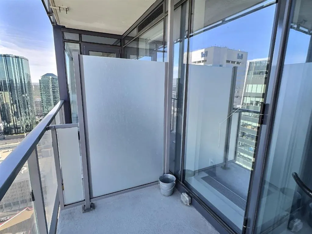 10360 102 NW, #3004