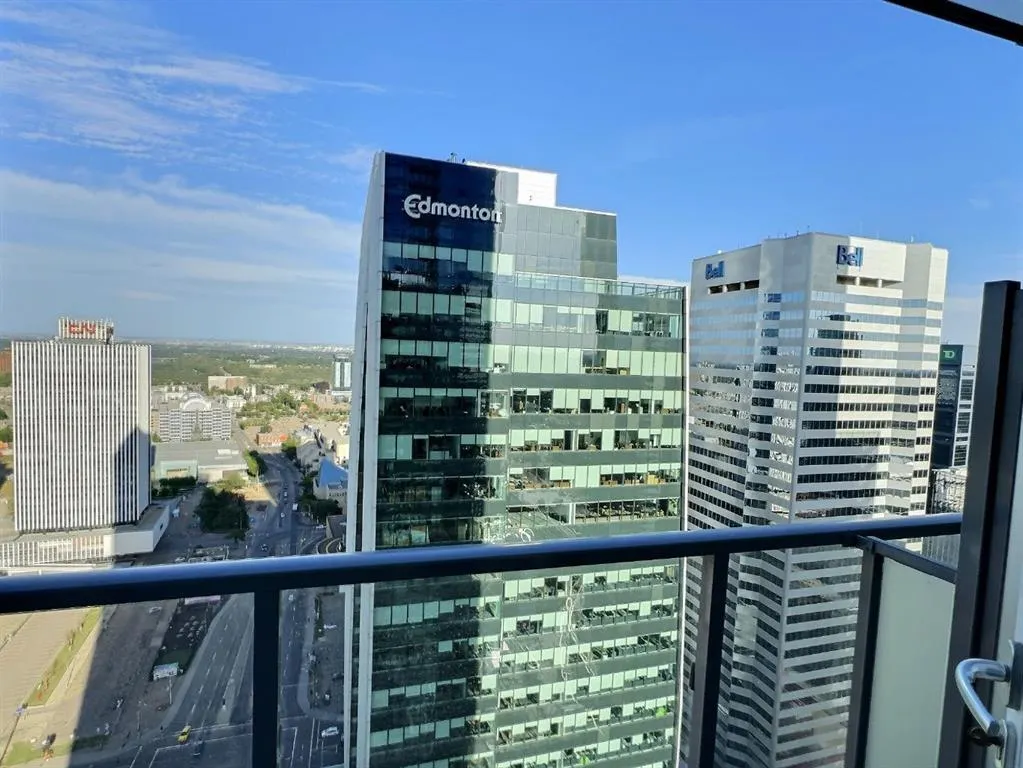 10360 102 NW, #3004