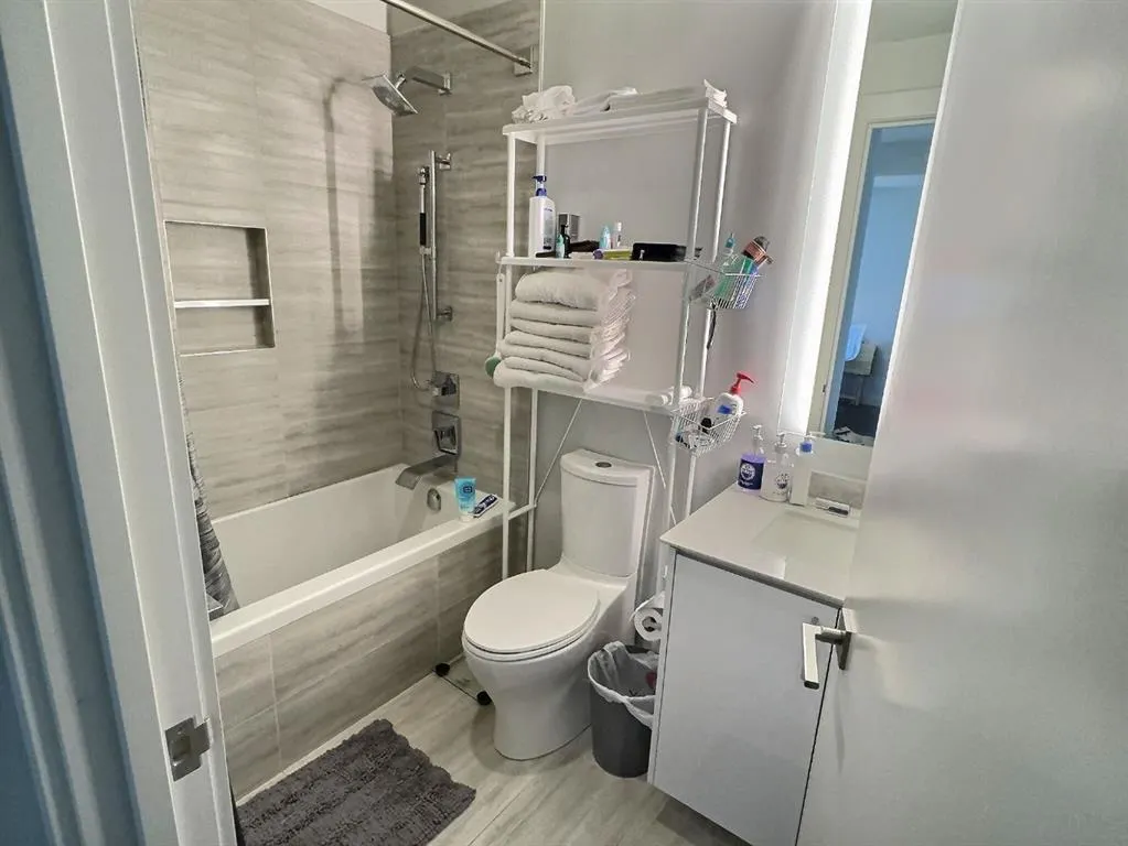 10360 102 NW, #3004