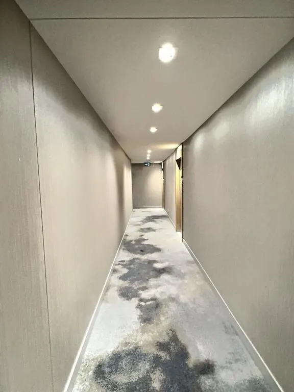 10360 102 NW, #3004