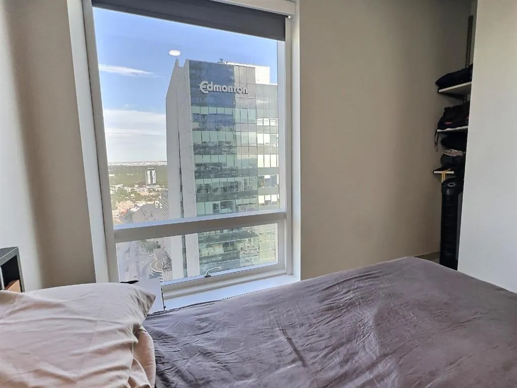 10360 102 NW, #3004