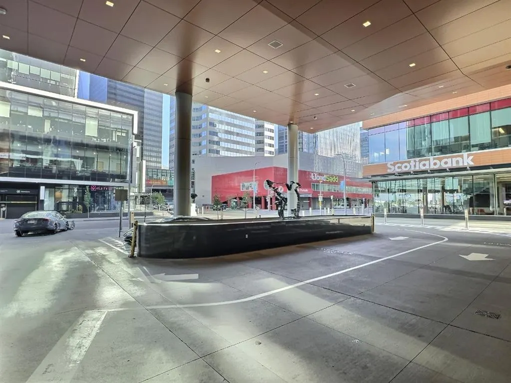 10360 102 NW, #3004