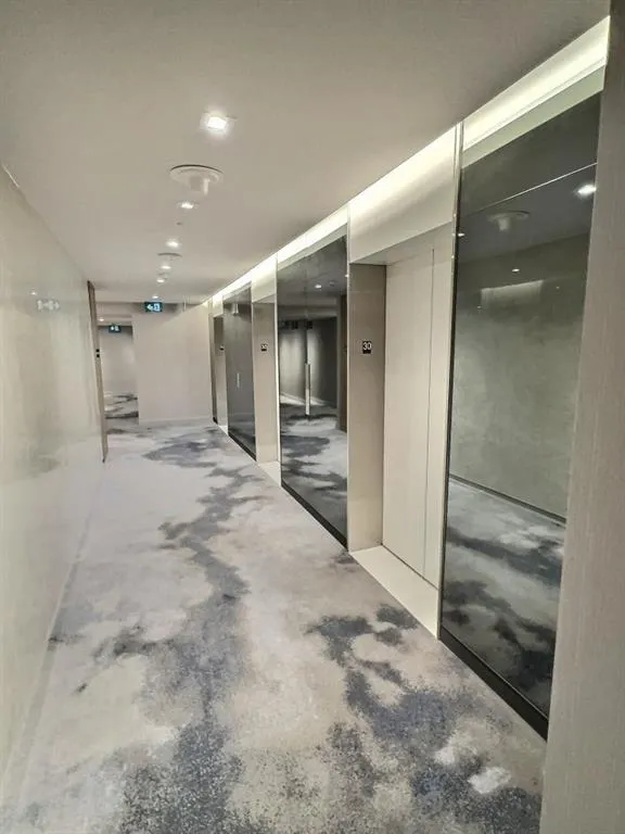 10360 102 NW, #3004