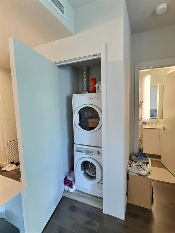 10360 102 NW, #3004