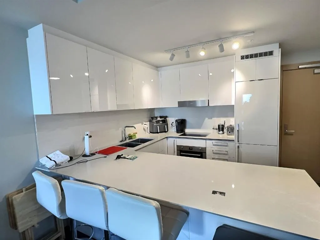 10360 102 NW, #3004