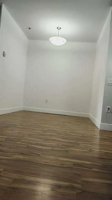 955 Mcpherson Road NE, #217
