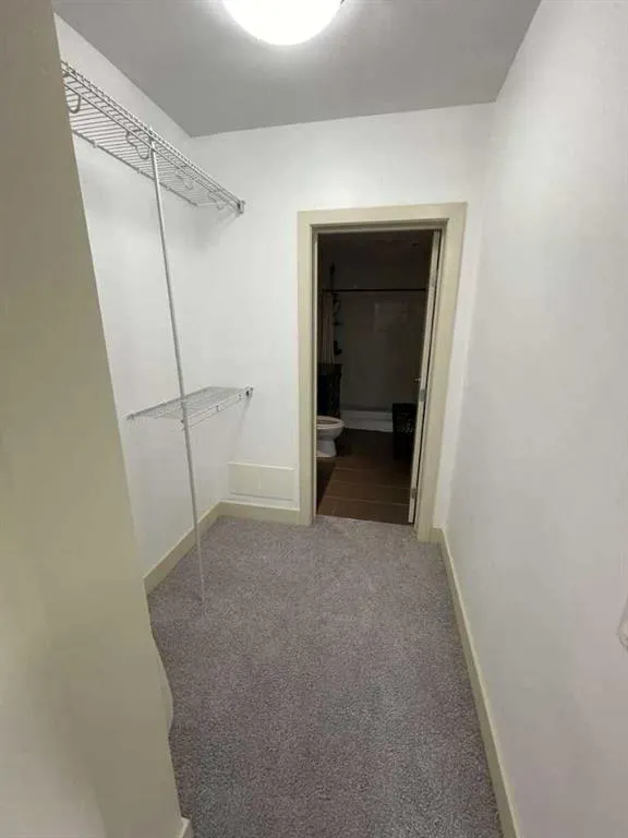 955 Mcpherson Road NE, #217