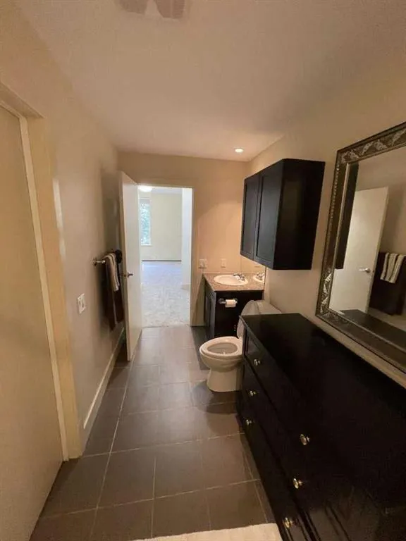 955 Mcpherson Road NE, #217