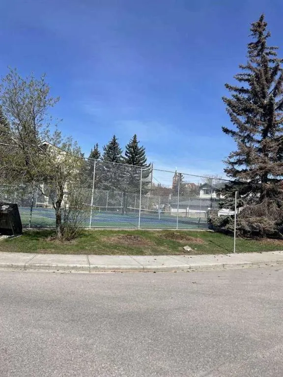 955 Mcpherson Road NE, #217