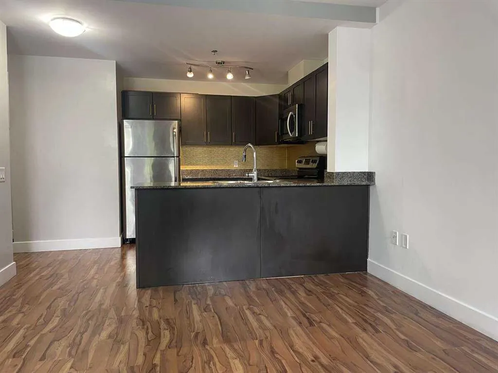 955 Mcpherson Road NE, #217