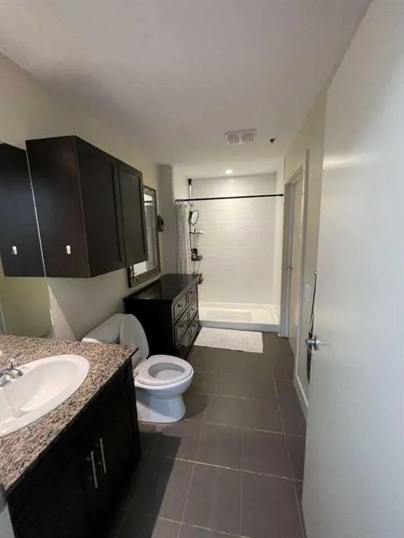955 Mcpherson Road NE, #217