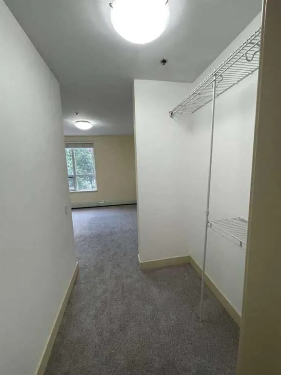 955 Mcpherson Road NE, #217