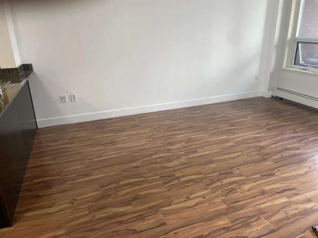 955 Mcpherson Road NE, #217