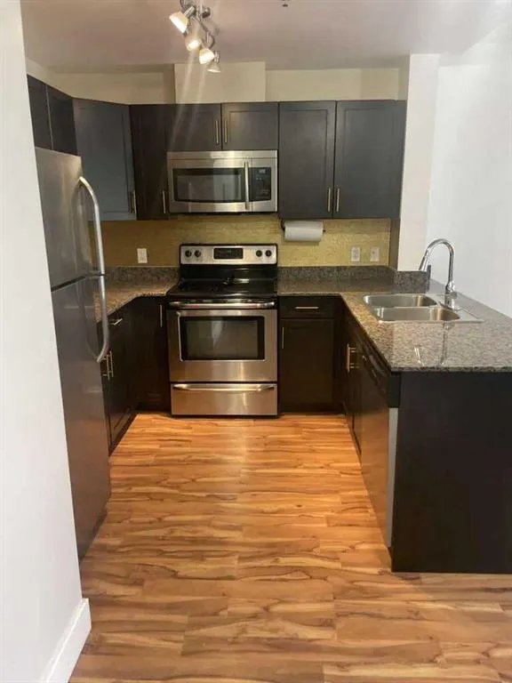 955 Mcpherson Road NE, #217