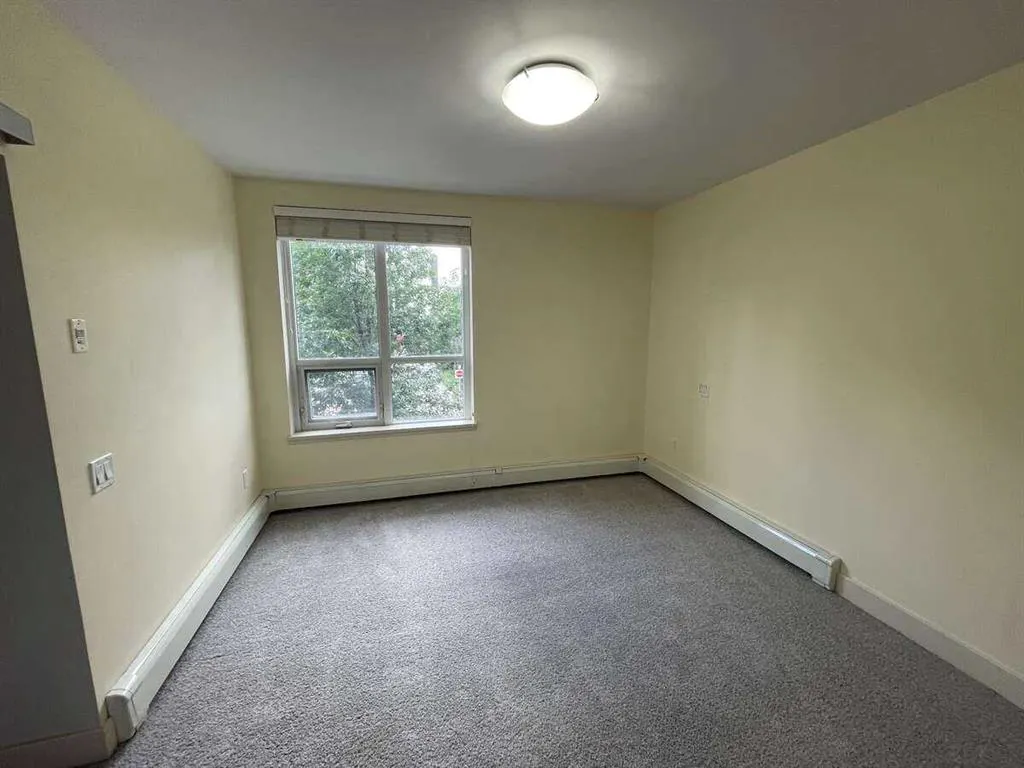 955 Mcpherson Road NE, #217