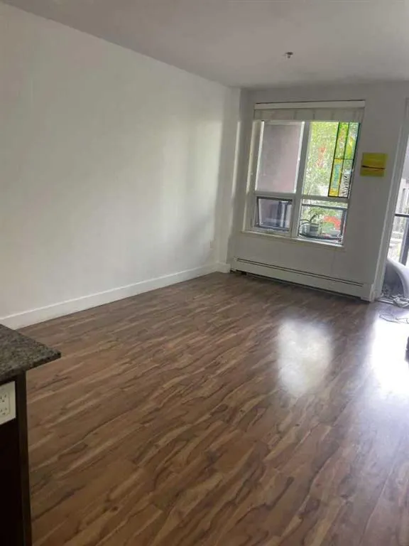 955 Mcpherson Road NE, #217