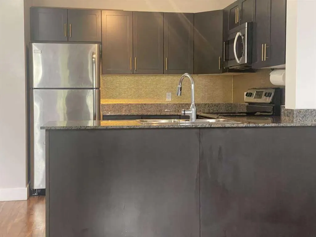 955 Mcpherson Road NE, #217
