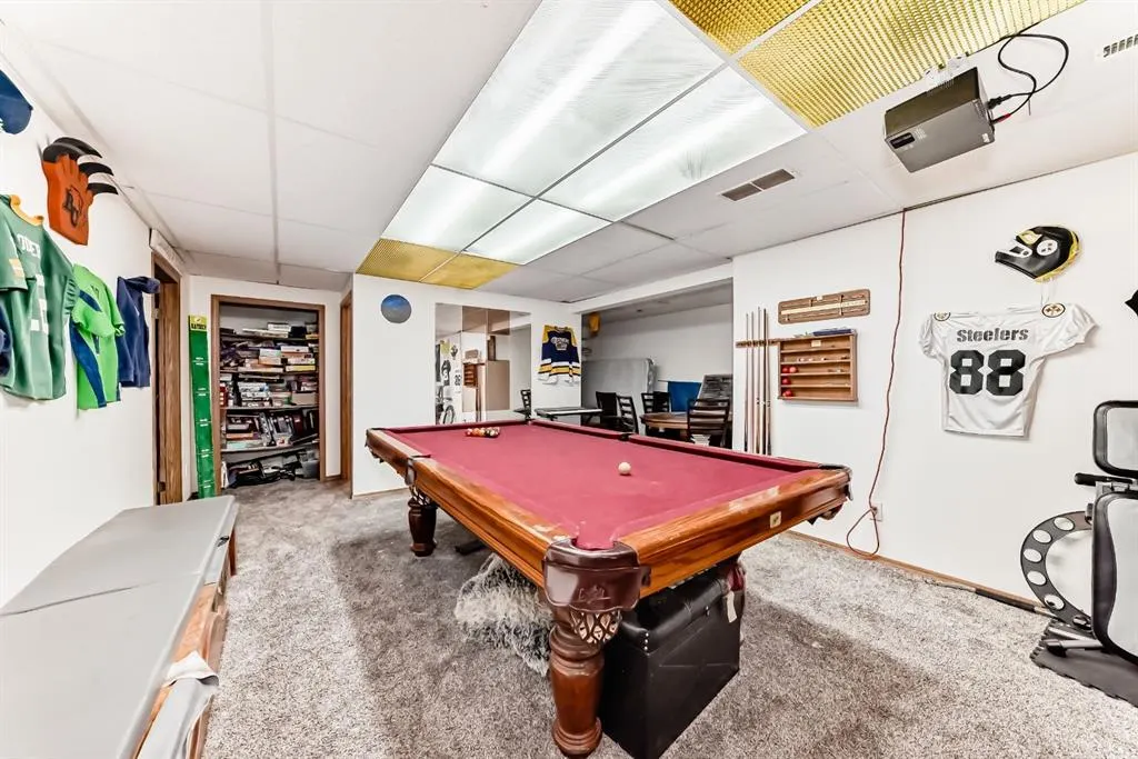 24 Goard Close