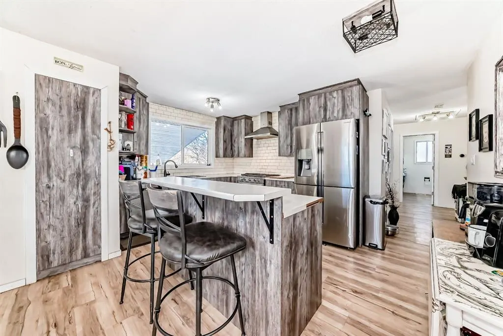24 Goard Close