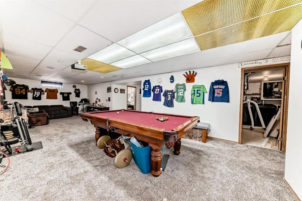 24 Goard Close