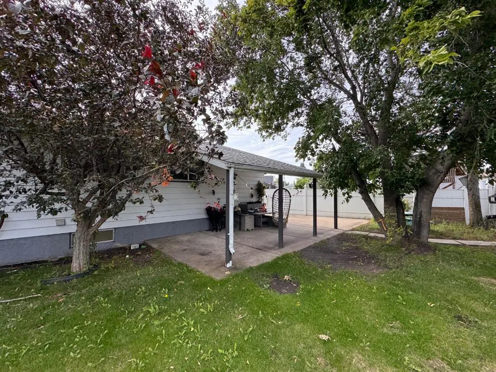 24 Goard Close